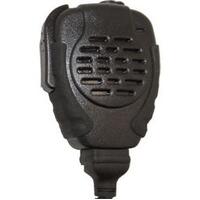 “H” SPEAKER MIC 