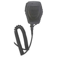 “H” SUBMERSIBLE HEAVY DUTY SPEAKER MIC 