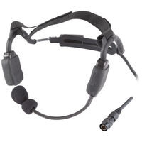 Benelec H BONE CONDUCTION HEADSET  spare part