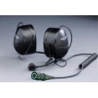 H NECK BAND HEADSET 078511NH 