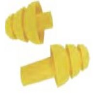 ACOUSTIC EAR TUBE PARTS 