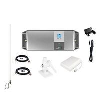 TELSTRA CEL-FI GO MOBILE REPEATER 