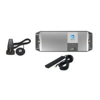 TELSTRA CEL-FI GO MOBILE REPEATER 