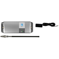 TELSTRA CEL-FI GO MOBILE REPEATER 