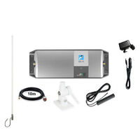 TELSTRA CEL-FI GO MOBILE REPEATER 