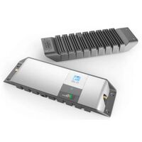 VODAFONE CEL-FI GO BUILDING REPEATER 