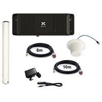 VODAFONE CEL-FI GO BUILDING REPEATER 