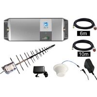 Cel-Fi OPTUS CEL-FI GO BUILDING REPEATER  spare part