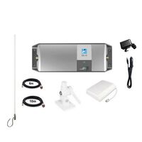 OPTUS CEL-FI GO MOBILE REPEATER 