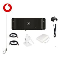 VODAFONE CEL-FI GO MOBILE REPEATER 