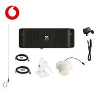 VODAFONE CEL-FI GO MOBILE REPEATER 