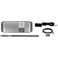 OPTUS CEL-FI GO MOBILE REPEATER 