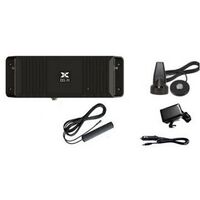VODAFONE CEL-FI GO MOBILE REPEATER 