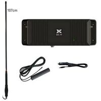VODAFONE CEL-FI GO MOBILE REPEATER 