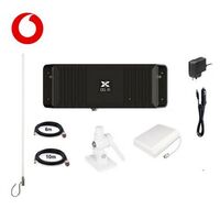 VODAFONE CEL-FI GO MOBILE REPEATER 