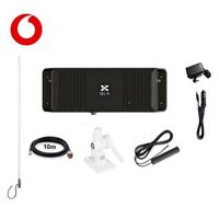 VODAFONE CEL-FI GO MOBILE REPEATER 