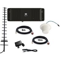 VODAFONE CEL-FI GO BUILDING REPEATER 