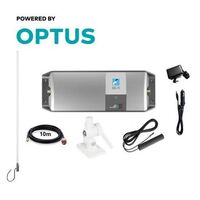 OPTUS CEL-FI GO MOBILE REPEATER 