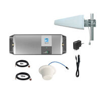 TELSTRA CEL-FI GO MOBILE REPEATER 