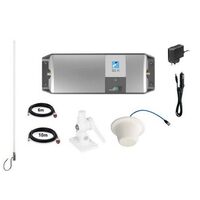 TELSTRA CEL-FI GO MOBILE REPEATER 