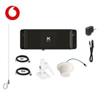 VODAFONE CEL-FI GO MOBILE REPEATER 