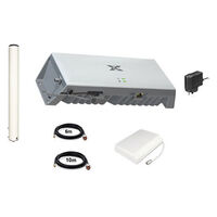TELSTRA CEL-FI GO MOBILE REPEATER 