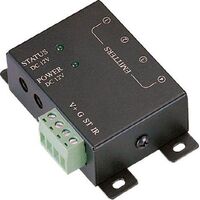 Prolink IR REPEATER MODULE - PROLINK  spare part