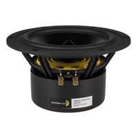 7 REFERENCE SERIES SHIELDED WOOFER 