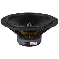 10 REFERENCE SERIES PAPER WOOFER - DAYTON AUDIO 