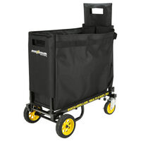 WAGON BAG (FOR R2) 