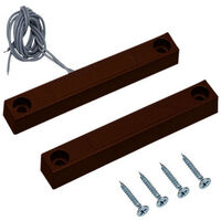 Watchguard REED SWITCH - HEAVY DUTY 106MM  spare part