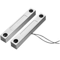 Watchguard REED SWITCH - HEAVY DUTY 106MM  spare part