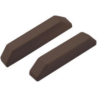 Watchguard REED SWITCH - INDOOR 65MM  spare part