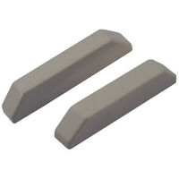 Watchguard REED SWITCH - INDOOR 65MM  spare part