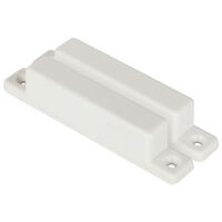 Watchguard REED SWITCH - INDOOR 90MM  spare part
