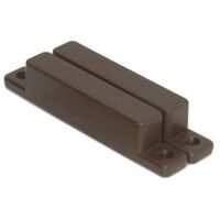 Prolink REED SWITCH - INDOOR 90MM  spare part