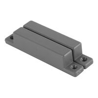 Prolink REED SWITCH - INDOOR 90MM  spare part