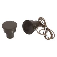 Watchguard REED SWITCH - FLUSH MOUNT  spare part