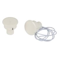 Watchguard REED SWITCH - FLUSH MOUNT  spare part