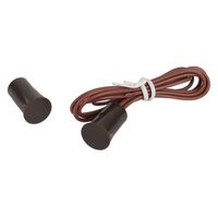 Watchguard REED SWITCH - FLUSH MOUNT  spare part