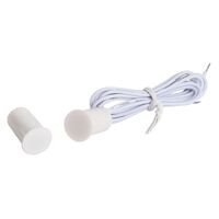Watchguard REED SWITCH - FLUSH MOUNT  spare part