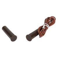 Watchguard REED SWITCH - FLUSH MOUNT  spare part