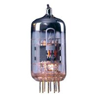Tube Amp Doctor 12AX7A-C - TUBE AMP DOCTOR  spare part