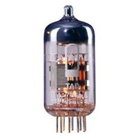 7025 -TUBE AMP DOCTOR 
