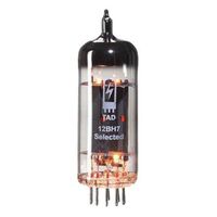 Tube Amp Doctor 12BH7A-STR SELECTED BALANCED - TUBE AMP DOCTOR  spare part