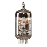 7025WA -TUBE AMP DOCTOR 