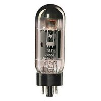 7027A - TUBE AMP DOCTOR 