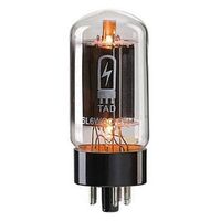 6L6WGC-STR - TUBE AMP DOCTOR 