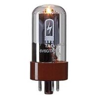 6V6GT-STR - TUBE AMP DOCTOR 
