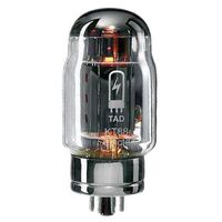 KT88-STR - TUBE AMP DOCTOR 